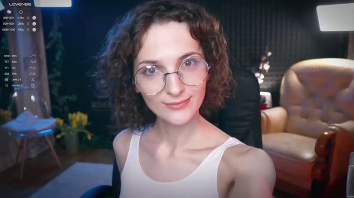 _arta_