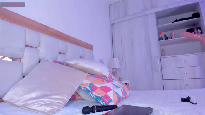 _natasha18_