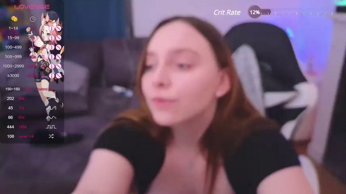 _yummy_girl_