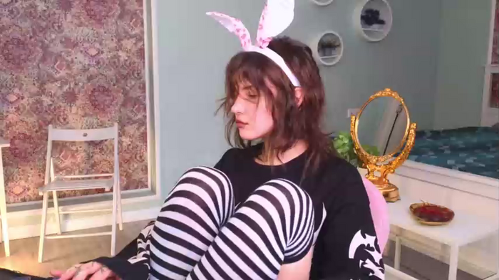adelina____