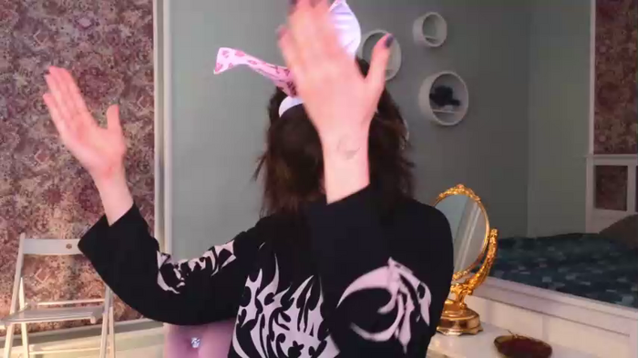 adelina____