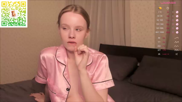 aislyworld