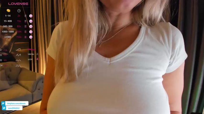 aliessia