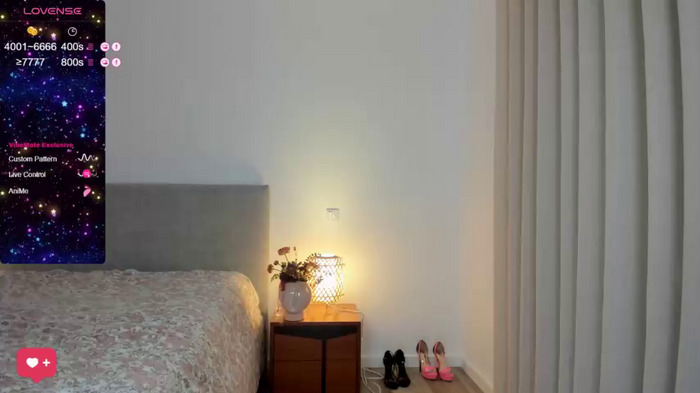 angel_danm_milf