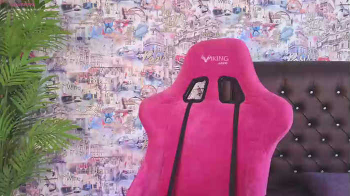 angelina_new