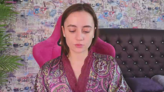 angelina_new