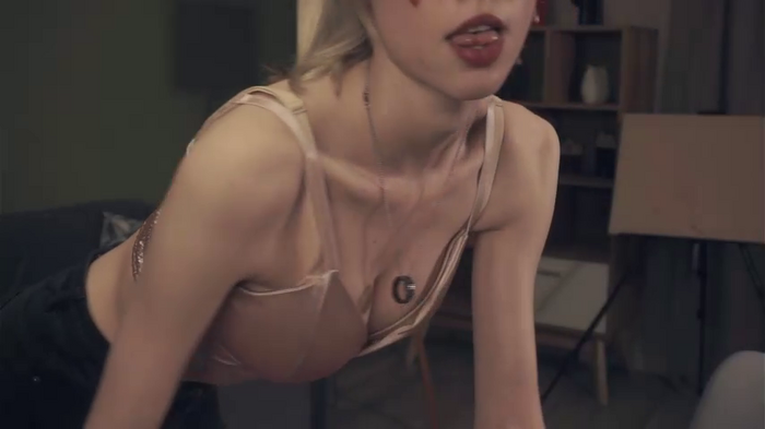 audreycarvin