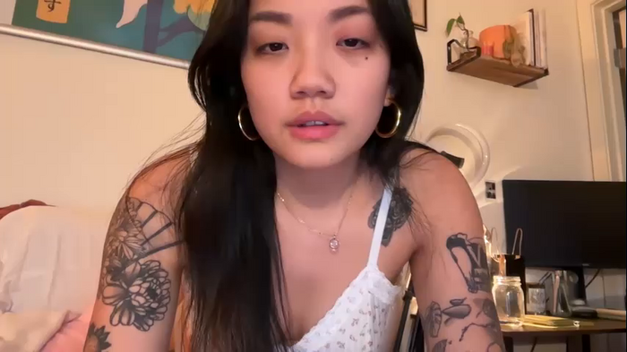aznbunnybaby