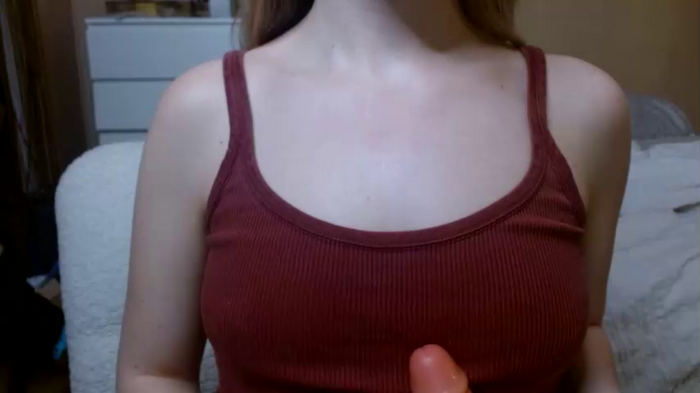 babycowgirl21