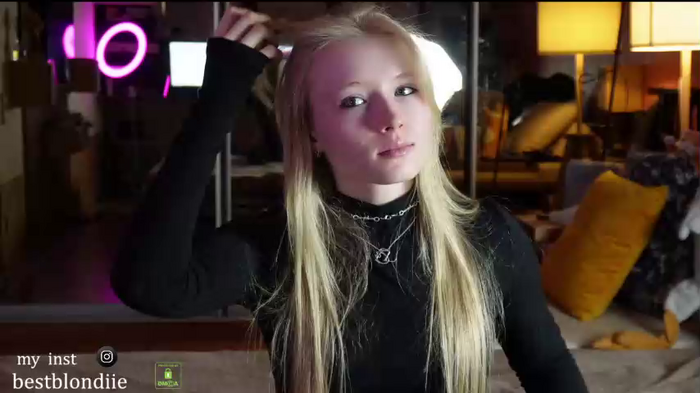 bestblondiiecb