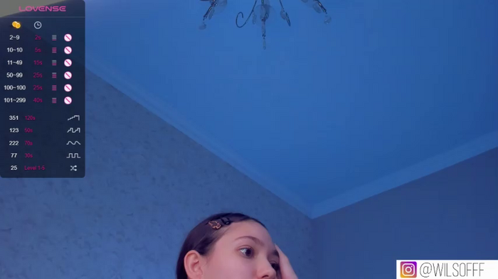 bzzzme