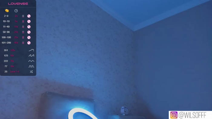 bzzzme