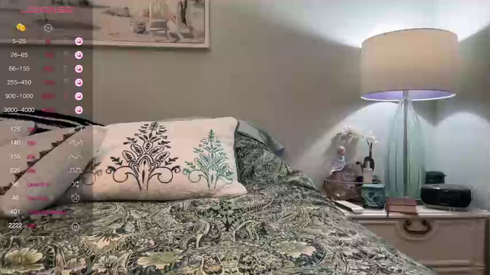 daddyslittlegirl12