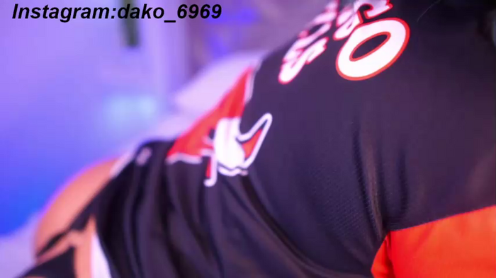 dakota_leex