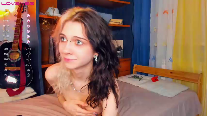 deliaderrick