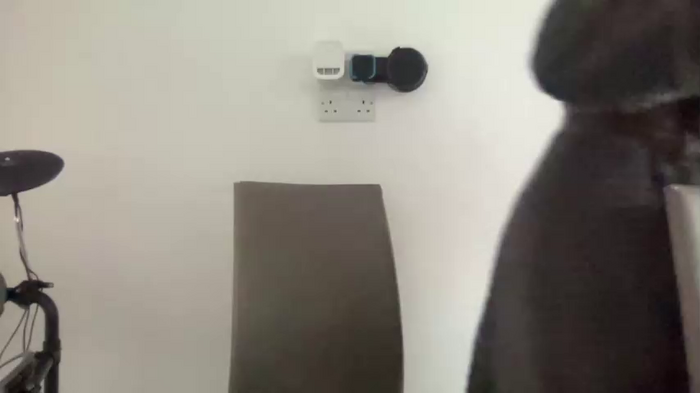 eatmypie69