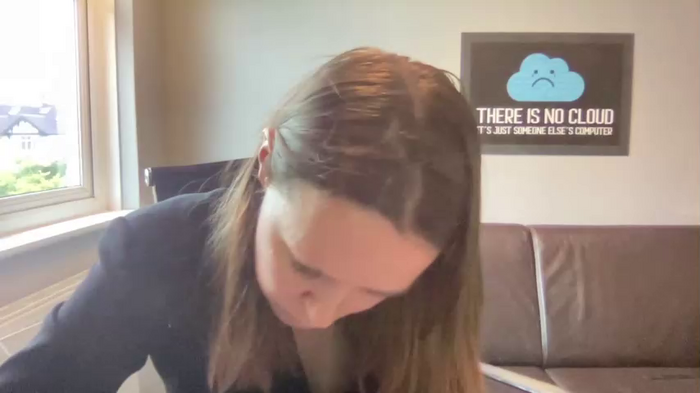 eatmypie69