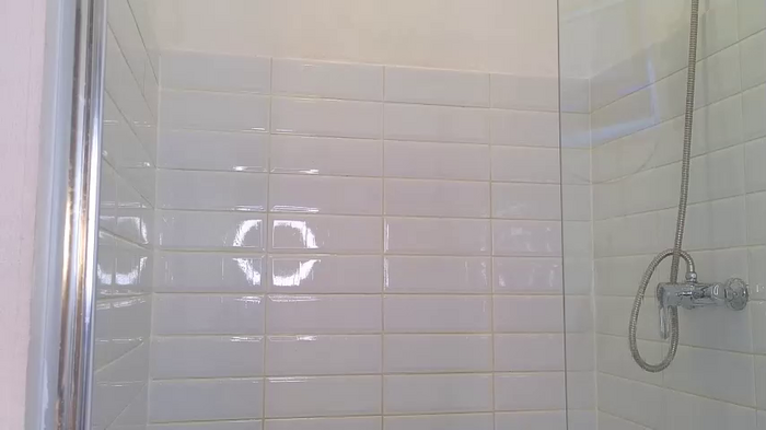 eli_sun