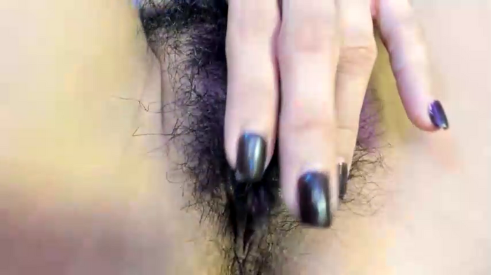 elleona26