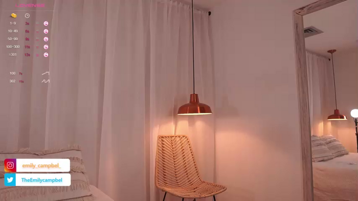 emiilycampbell
