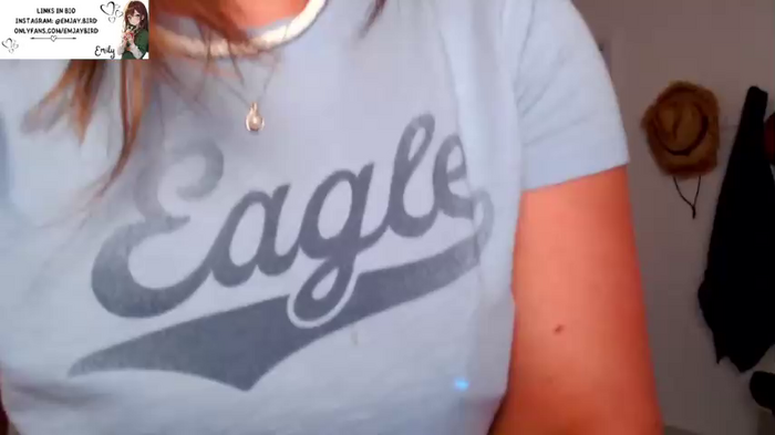 emilyjoneschat