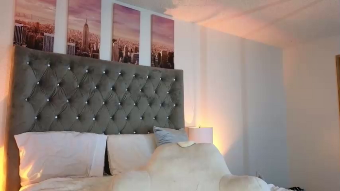 evajonez