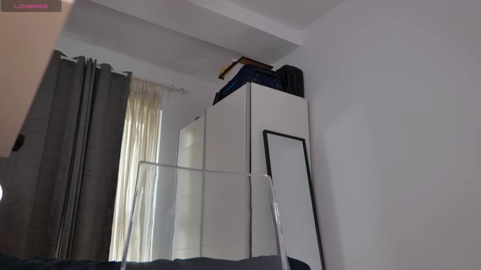 fazeyj