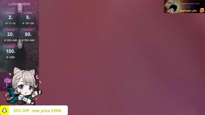 ginger_pie