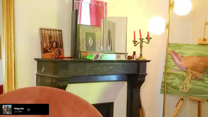 goddesssherry00