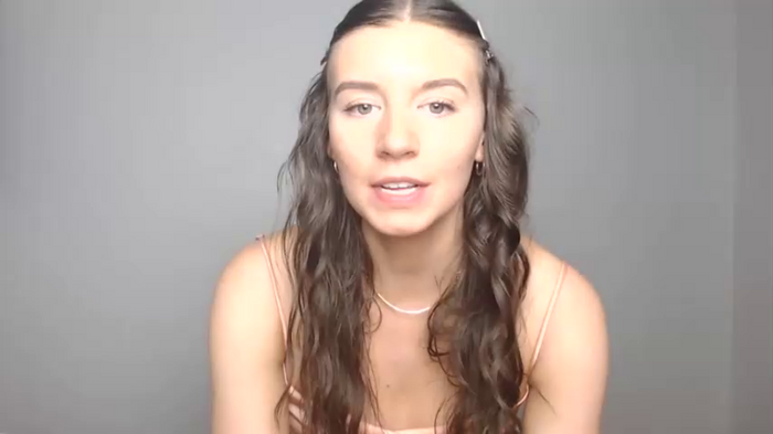 heidihotte