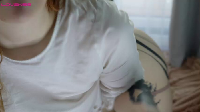 iara_mi
