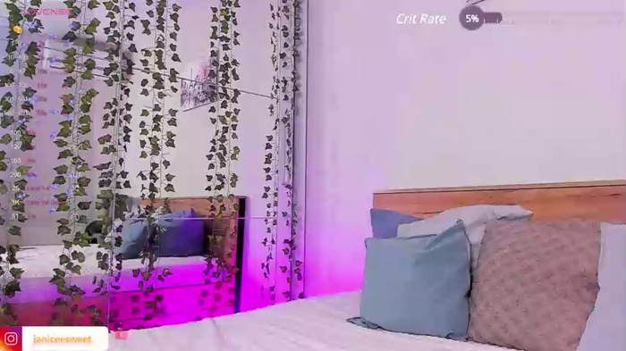 janice_sweet