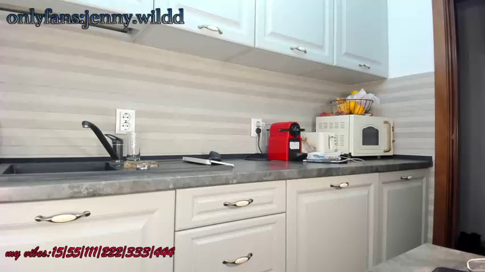 jennywildd