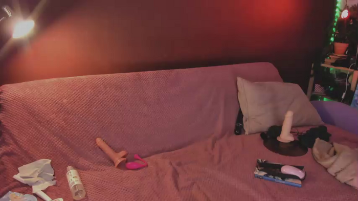 juby_yubi