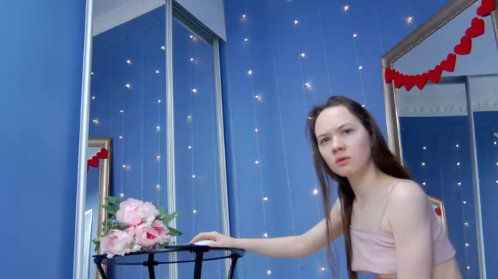 kriskras__