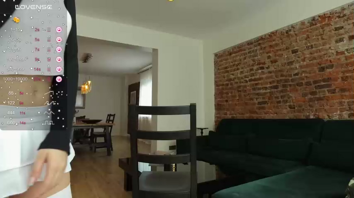 kriss0leoo
