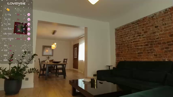 kriss0leoo