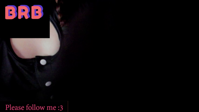 kybaa__
