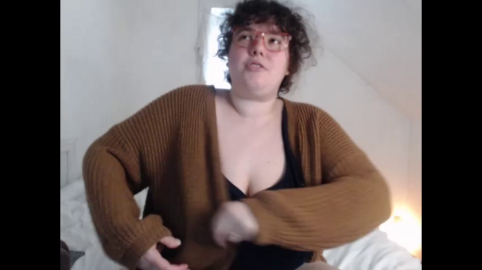 laceyblack42069