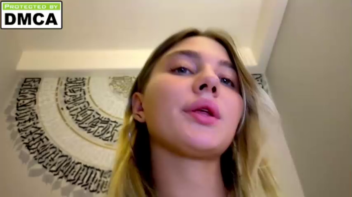 lilly_mattsson