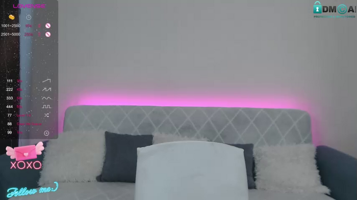lilubb