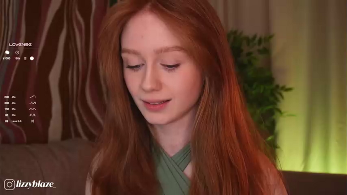 lizzy_blaze