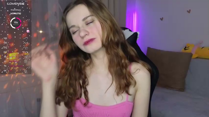 lolliruth