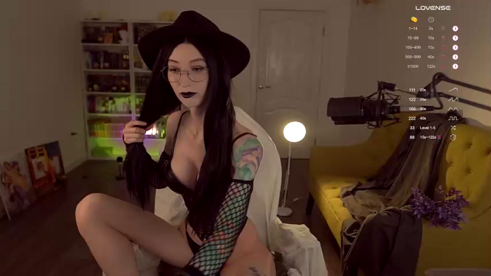 loony_moony