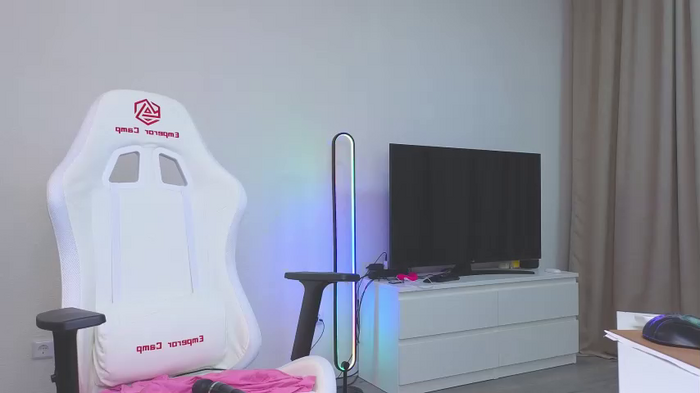 lovlybambi