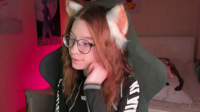 lunar_sofia