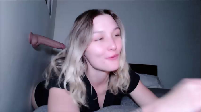 malthevalleyqueen