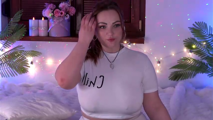 marrygrayes