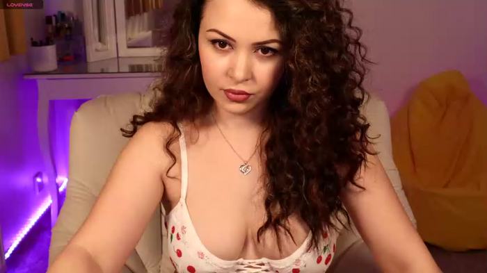 mary_rosse