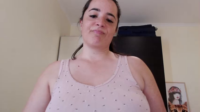 melaniebiche